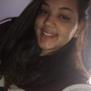 Meet your Posher, Loudmouth